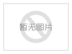 关于欠条时间太长是否还能要回欠款