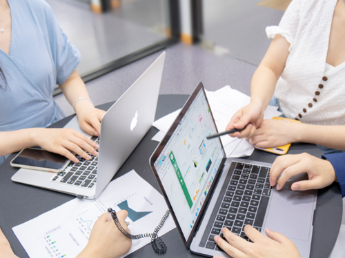 分享正规要账公司哪里找呢?哪家好?