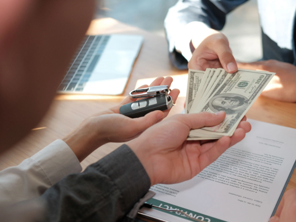 温州讨债公司分享债务纠纷解决途径对比：诉讼与委托催收的成本收益分析