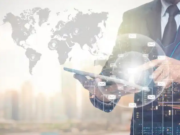 温州讨债公司的收费是否受行业淡旺季影响？