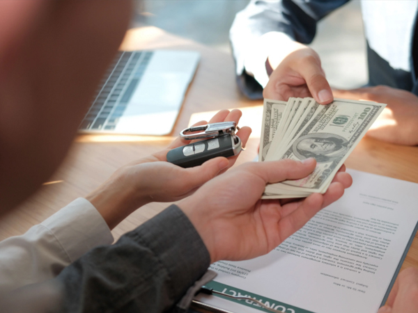 温州讨债公司的收费比例一般在什么范围？会有隐藏费用吗？